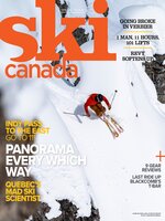 Ski Canada